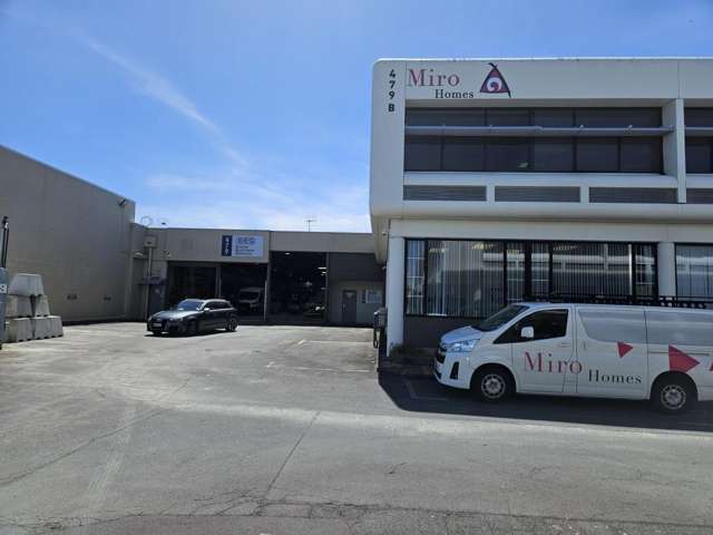 479 Great South Road Penrose_2