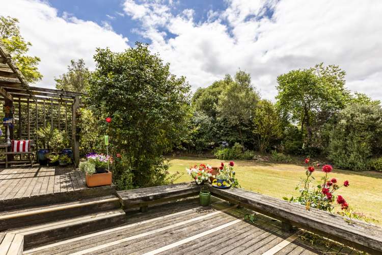 52 Mcgreevy Street Waipawa_8