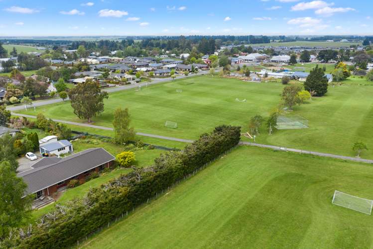 15 Burnett Street Oxford_16