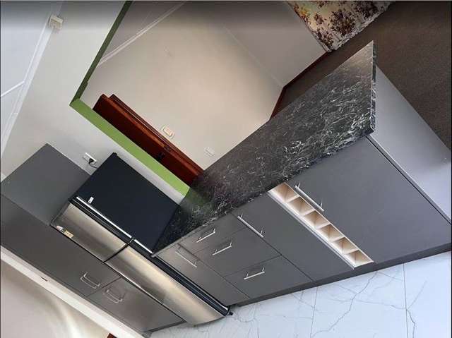 13A Marr Road Manurewa_3