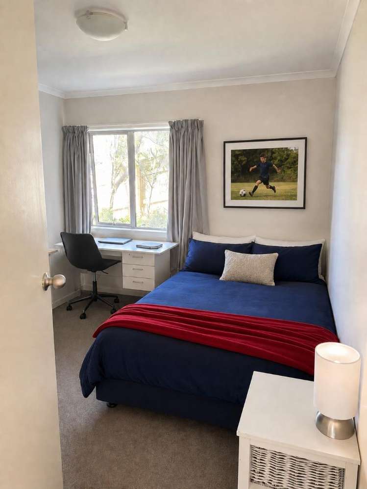 29A Eskdale Road 1327_10