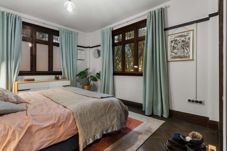 4/20 Poynton Terrace Auckland Central_15
