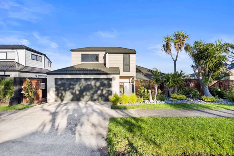 9 Coventry Way Long Bay_27