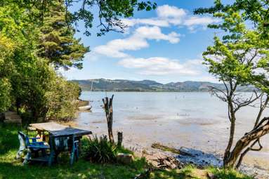 23 and 21 Bank Road_1