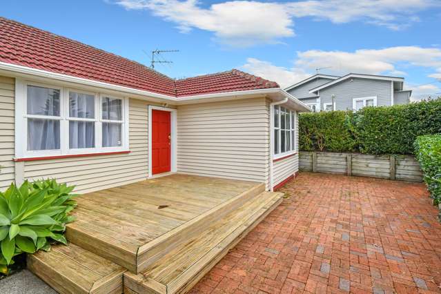 36 Dublin Street Pukekohe_1