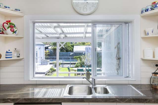 116 Sheehan Street Whataupoko_4