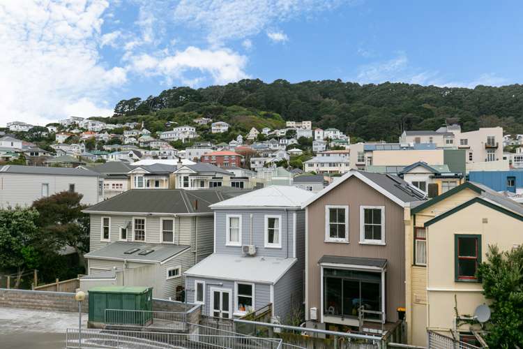 4f/5 Kent Terrace Mount Victoria_5