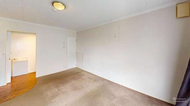 203 Fitzherbert Avenue West End_3