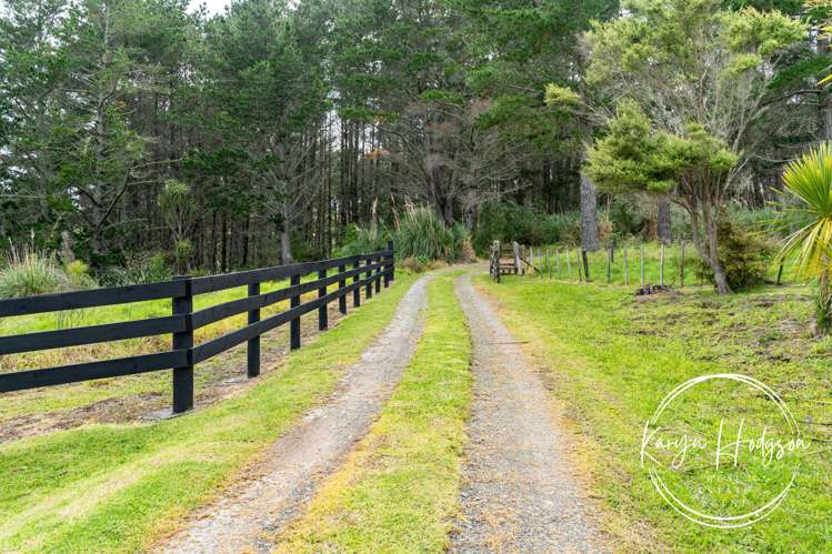 1308 Bickerstaffe Road Maungaturoto_26