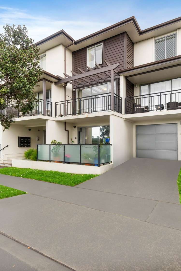 3/15 Waihi Way East Tamaki_13