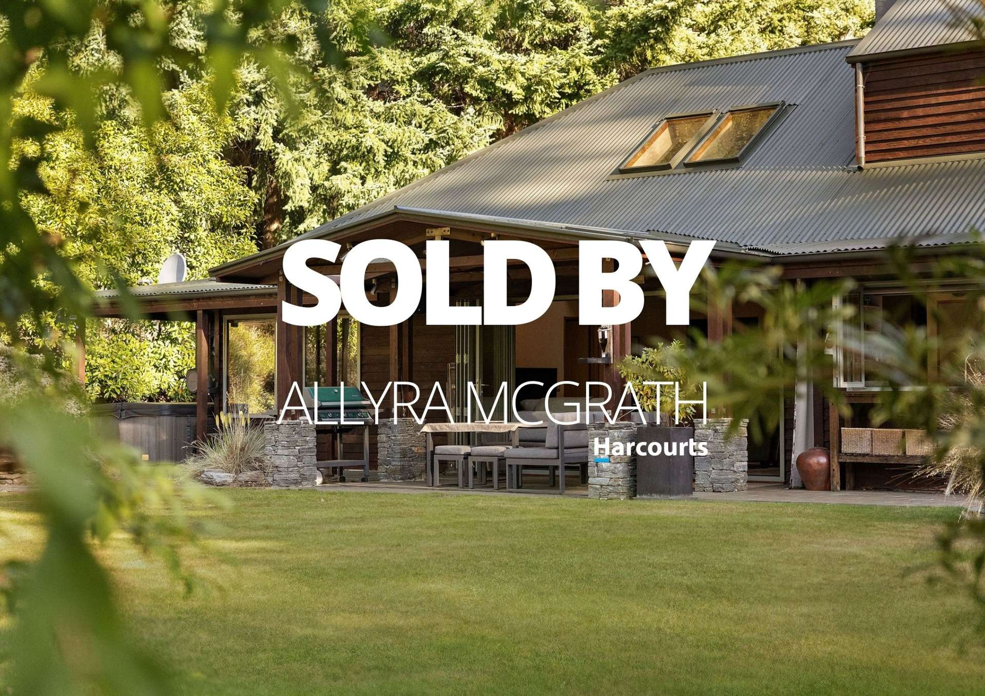 364 Malaghans Road Dalefield_0