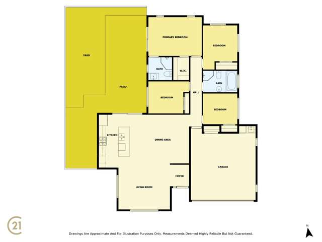 18 CALDER CRESCENT Pokeno_1