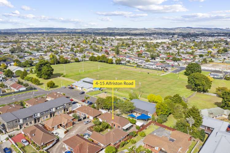 4/15 Alfriston Road Manurewa_0
