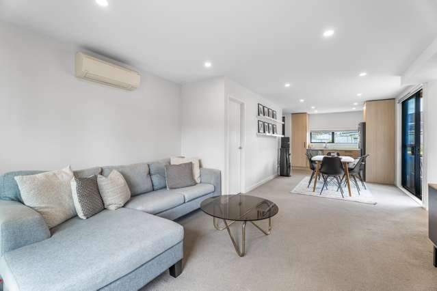 2/48 Wallace Road Papatoetoe_4