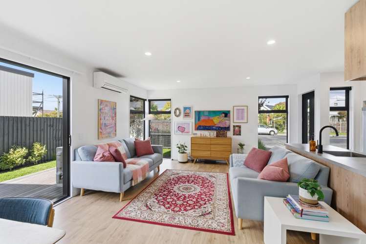 1/33 Leitch Street Somerfield_15