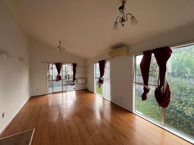 55A Ash Street Avondale_4