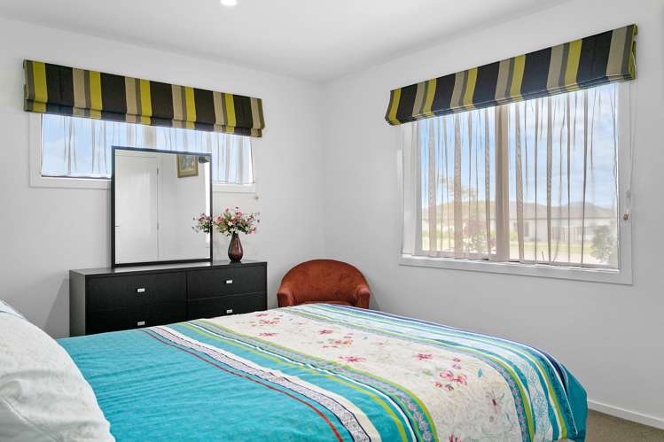 18 Royal Coachman Drive Nukuhau_11