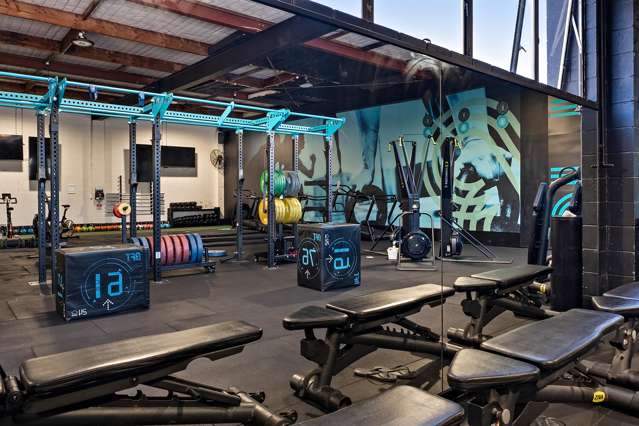 3 Ryan Place Manukau_2