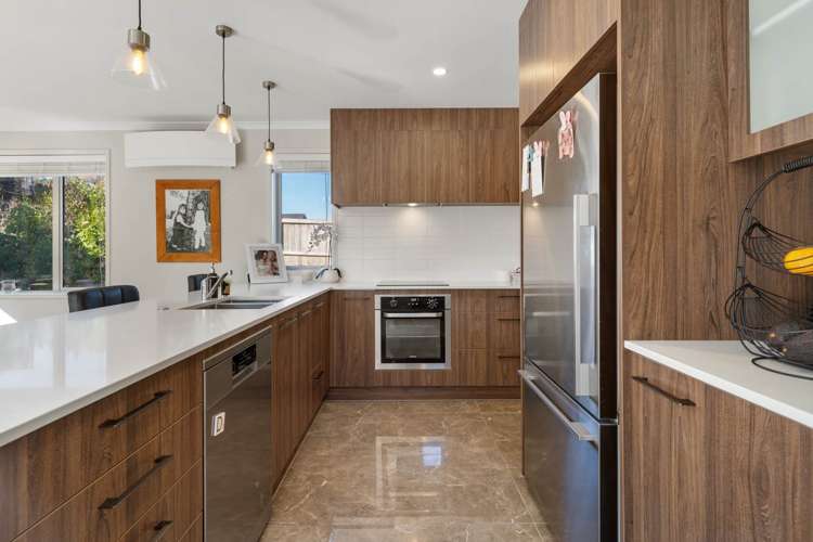 1 Pakaraka Drive Papakura_5