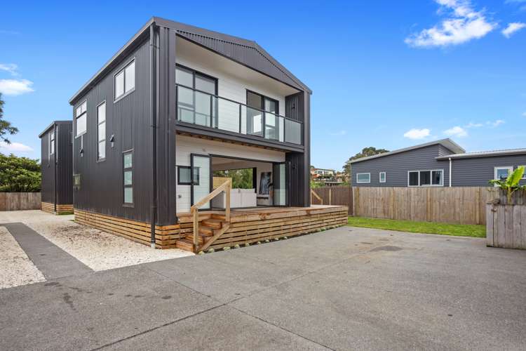 45A Edinburgh Street Waihi Beach_18