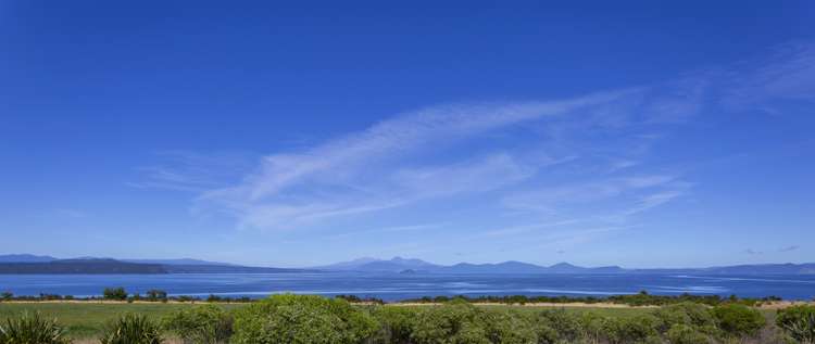 23 Victory Drive Wharewaka_9