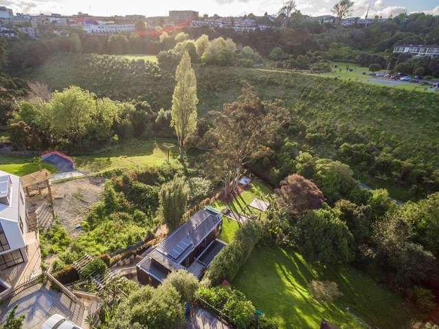 148a Bassett Road Remuera_4