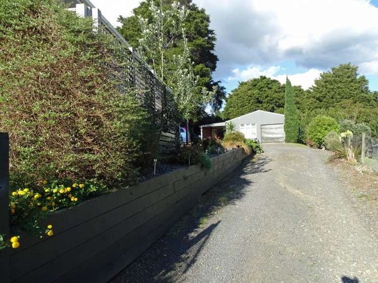 24a Woodstock Avenue Karangahake_15