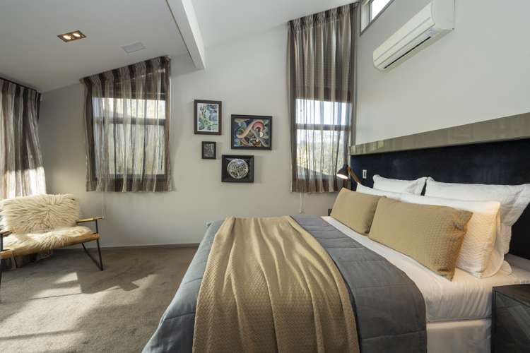 8 Bluff Terrace Hillsborough_22