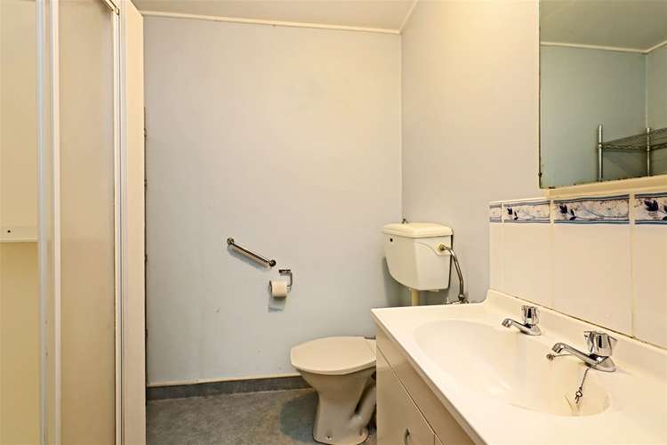 3/211 Charles Street Saint Leonards_13