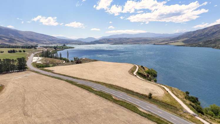 447 Otematata-Kurow Road Kurow_10