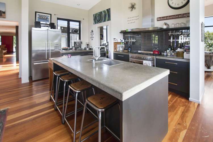 81 Pongahuru Road Taumarunui_1