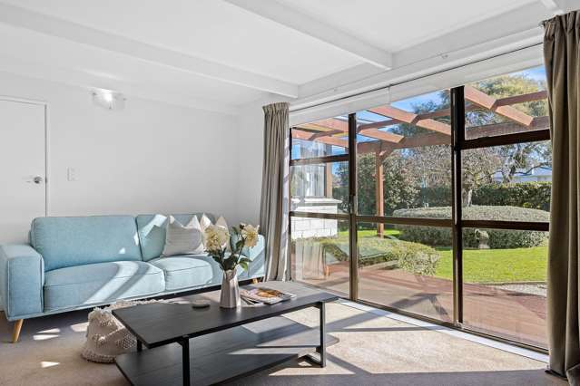 42 Chedworth Avenue Bishopdale_1