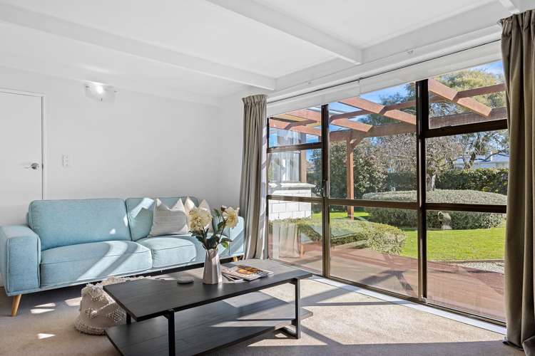 42 Chedworth Avenue Bishopdale_1