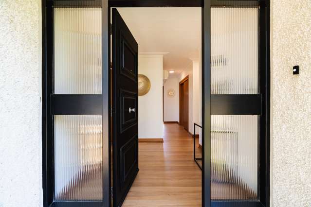 50 Glendevon Place Vauxhall_4