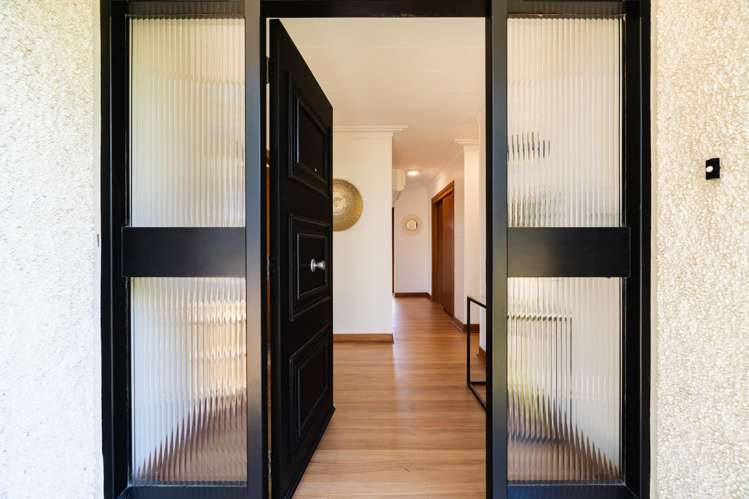 50 Glendevon Place Vauxhall_4