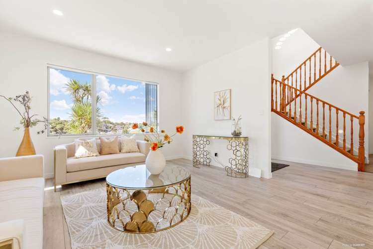 5 Dreaver Way Sunnynook_7