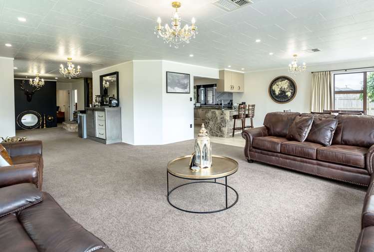 30 Huxley Street Pahiatua_13