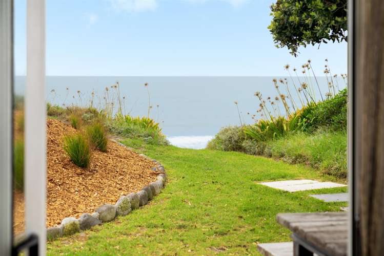 115 Pukehina Parade Pukehina_10