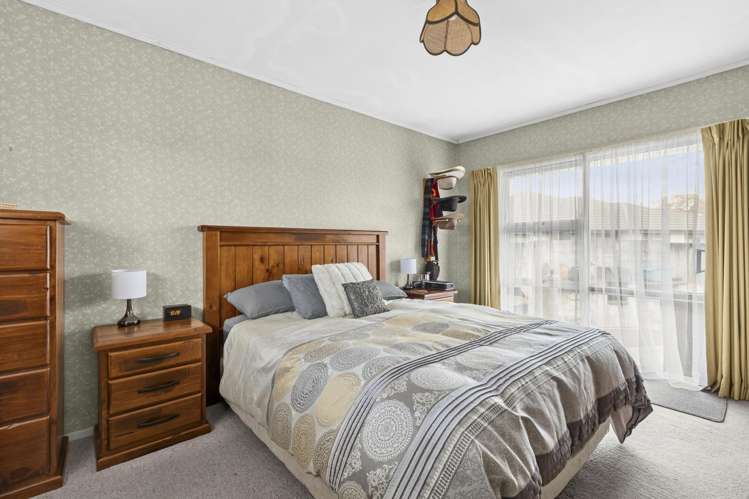 21 Norman Street_5