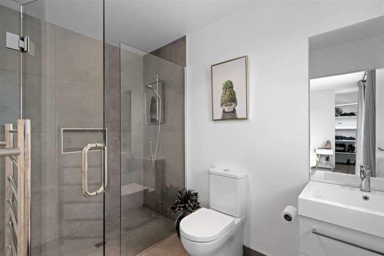 5 Putakitaki Street Lincoln_12