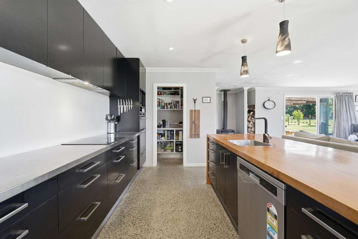 99 Lower Sefton Road_3