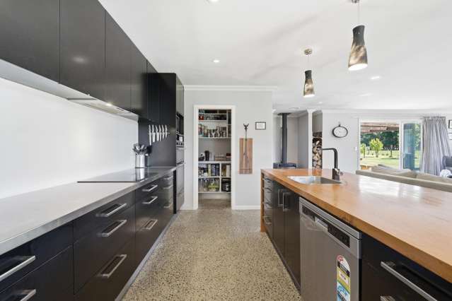 99 Lower Sefton Road Ashley_2