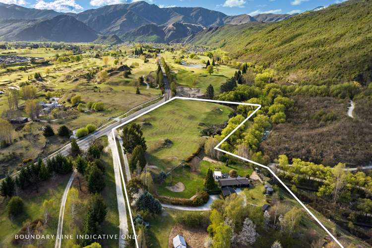 253 Centennial Avenue Arrowtown_24