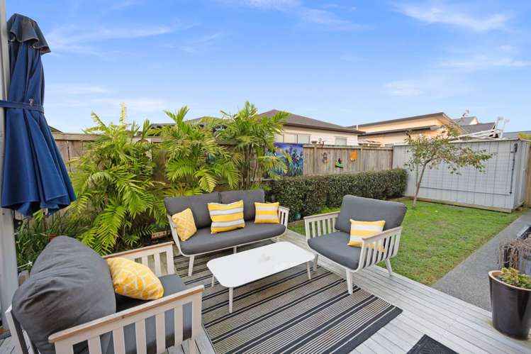 8 Makete Crescent Hobsonville_6