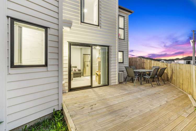 10a Bliss Court Takanini_1