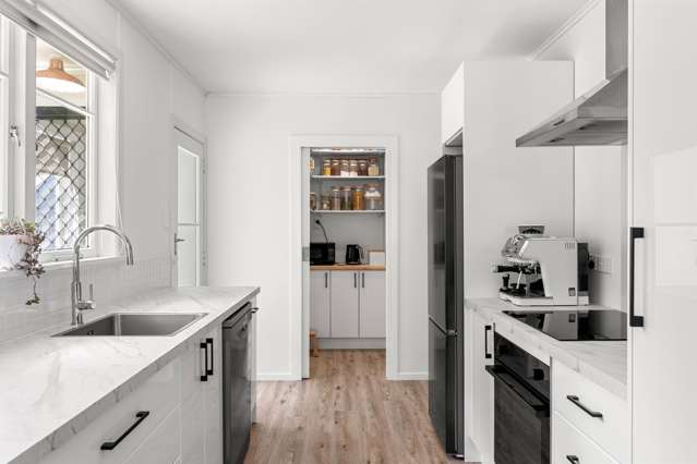 49 Oswald Street Mangapapa_1