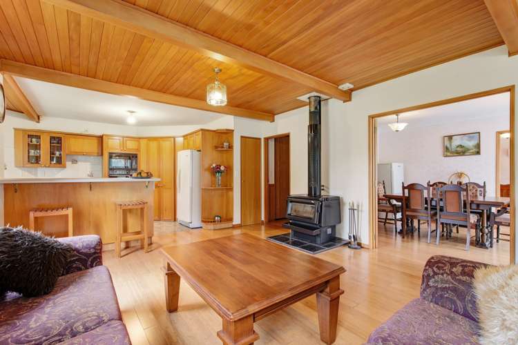 53 Mansfield Drive Kaiapoi_9