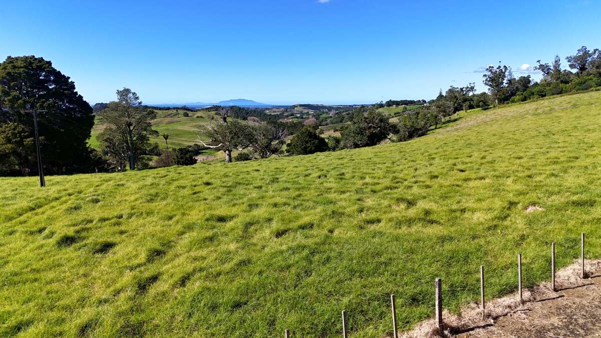 510 Tara Road_1