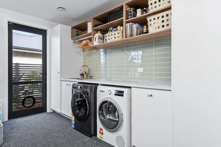 24 Matariki Drive One Tree Point_22