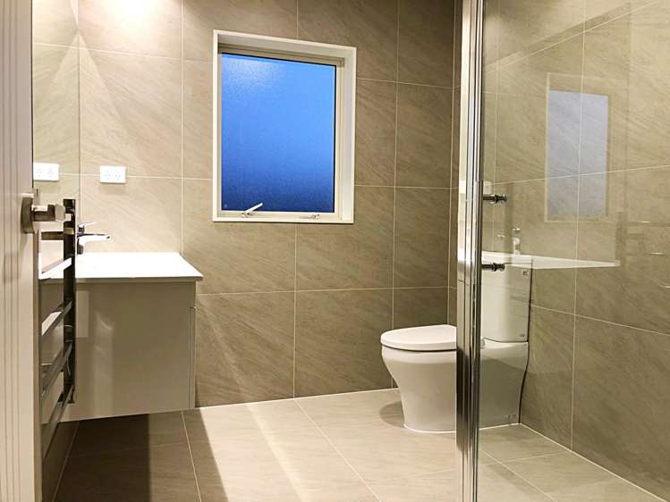 20 Pinefield Road Whenuapai_7